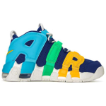 Кроссовки Nike, FJ0693-455