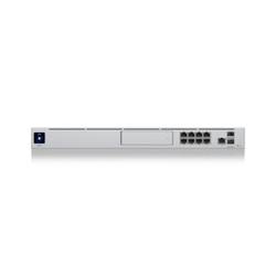 Маршрутизатор Ubiquiti UniFi Dream Machine Pro UDM-PRO
