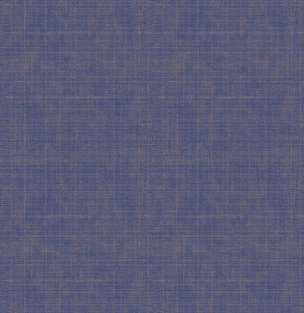 Обои однотонные с имитацией ткани TUL003