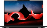 Ноутбук Lenovo ThinkPad X1 Carbon Gen 12 14" / 16 Гб / SSD 512 Гб / Win 11 Pro / 21KC005CRT