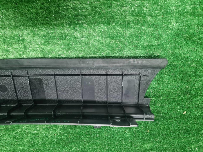 Кожух замка капота Комплект Jaguar I-PACE (2018-н.в.)