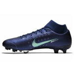 Кроссовки Nike Mercurial Superfly 7 13 Academy MDS MG（ ）FG（ ）, BQ5427-401