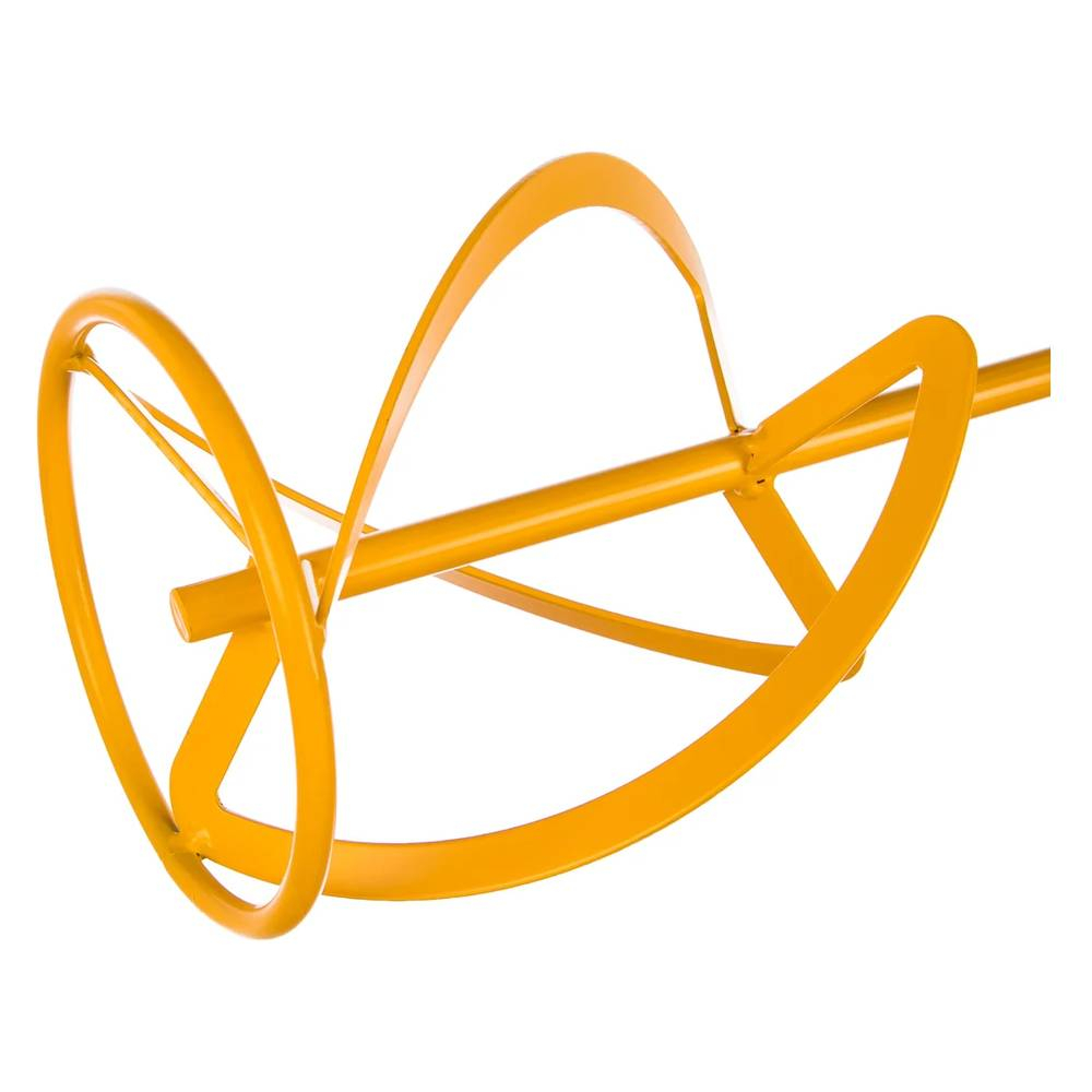 Аккумуляторный миксер DeWalt DCD240N (без акк, без з/у)