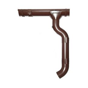 Коричневый шоколад