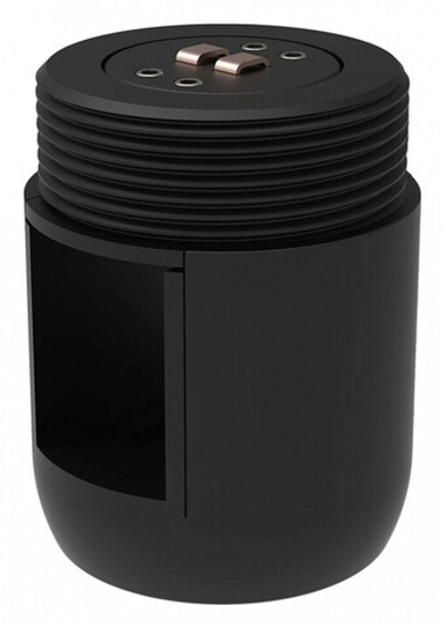 Основание на штанге Arlight APRIORI 045093