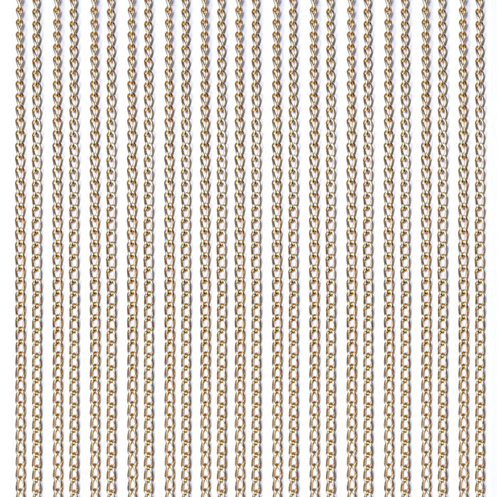 люстра потолочная Soscic G62L