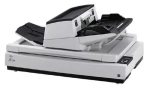 Сканер Fujitsu fi-7700S