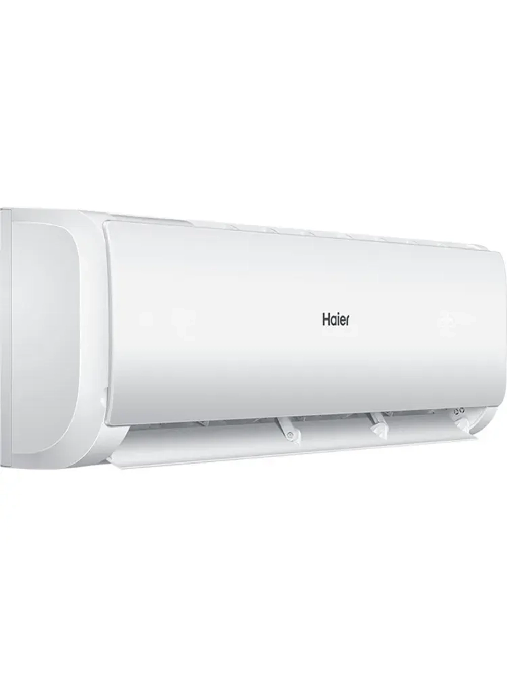 Кондиционер настенного типа Haier TUNDRA ON/OFF HSU-07HTT03/R3(IN) / HSU-07HTT103/R3(OUT)
