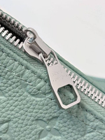 Дорожная сумка Louis Vuitton Keepall 50