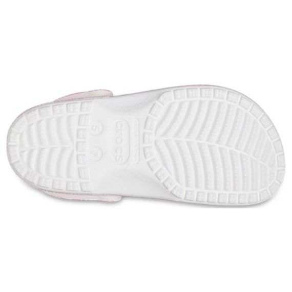 Crocs Classic Clog 'Pink'