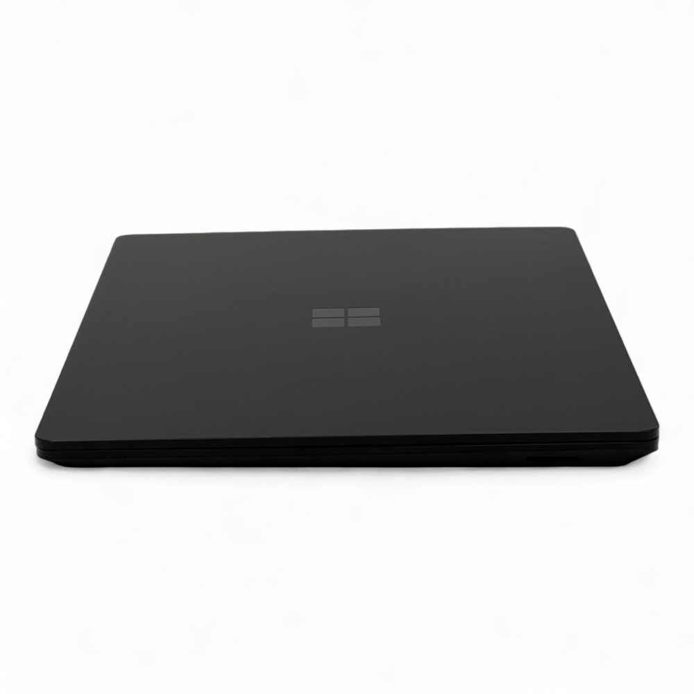 Surface Laptop 3