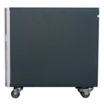 Стабилизатор напряжения Штиль IS3320RT