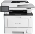 МФУ Pantum  BM5100FDN