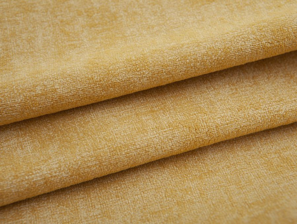 Микровелюр Martin (Мартин) 06