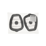 Держатель предфильтра UNIX ЯКПВ 19267.00.01 Пара