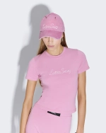 EXTRASEXY CAP PINK