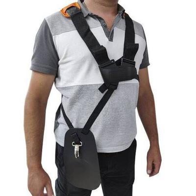 Ремень ранцевый бензотриммера Grower GSB-43