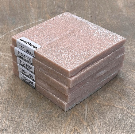 Смальта V3-1006, 91х91х10 мм, 200 гр