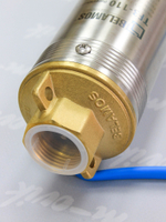TF3 110 1.5 (3)