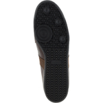 556396 Brown полуботинки мужские