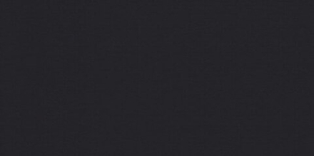 Grasaro City Style G-120/MR 60x120