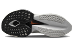 Кроссовки Nike Air Zoom Alphafly Next 2 Proto