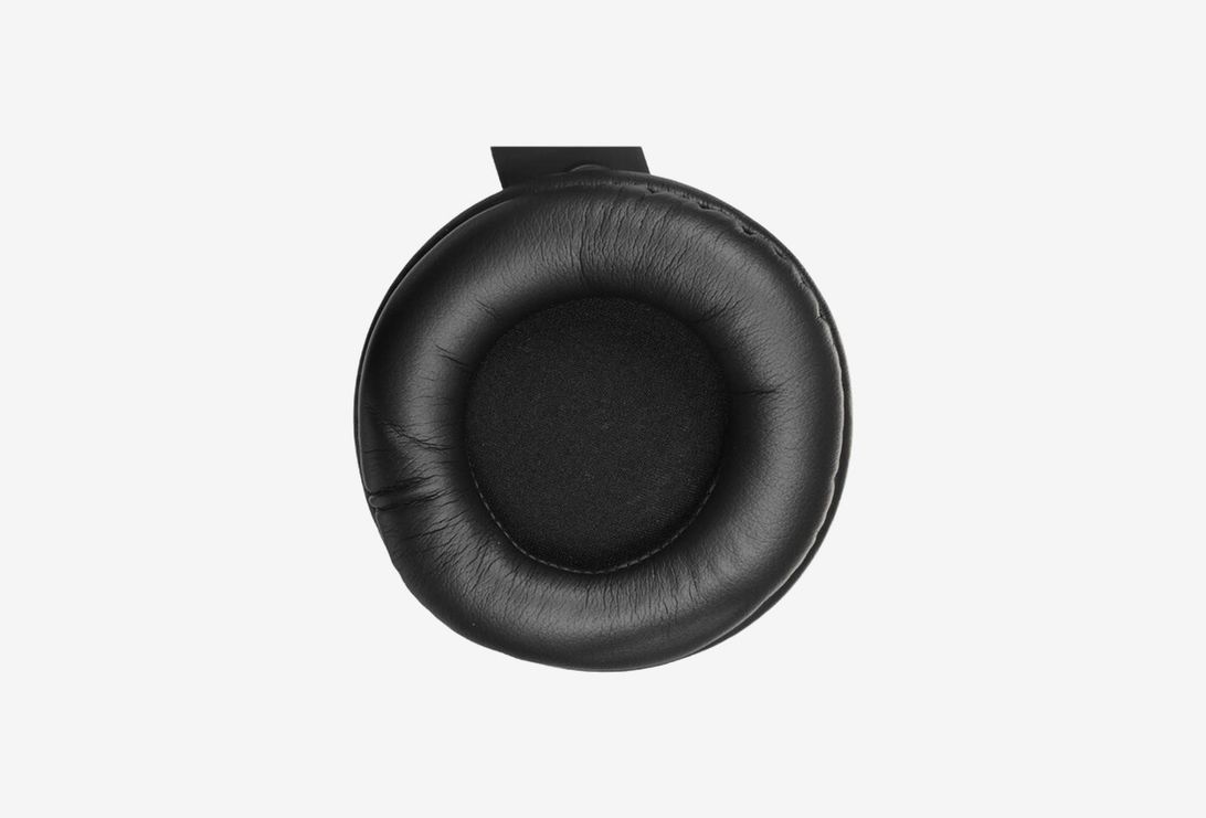 YANMAI D68_0426327101210