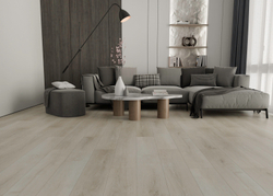 TW 03004 KARELIAN