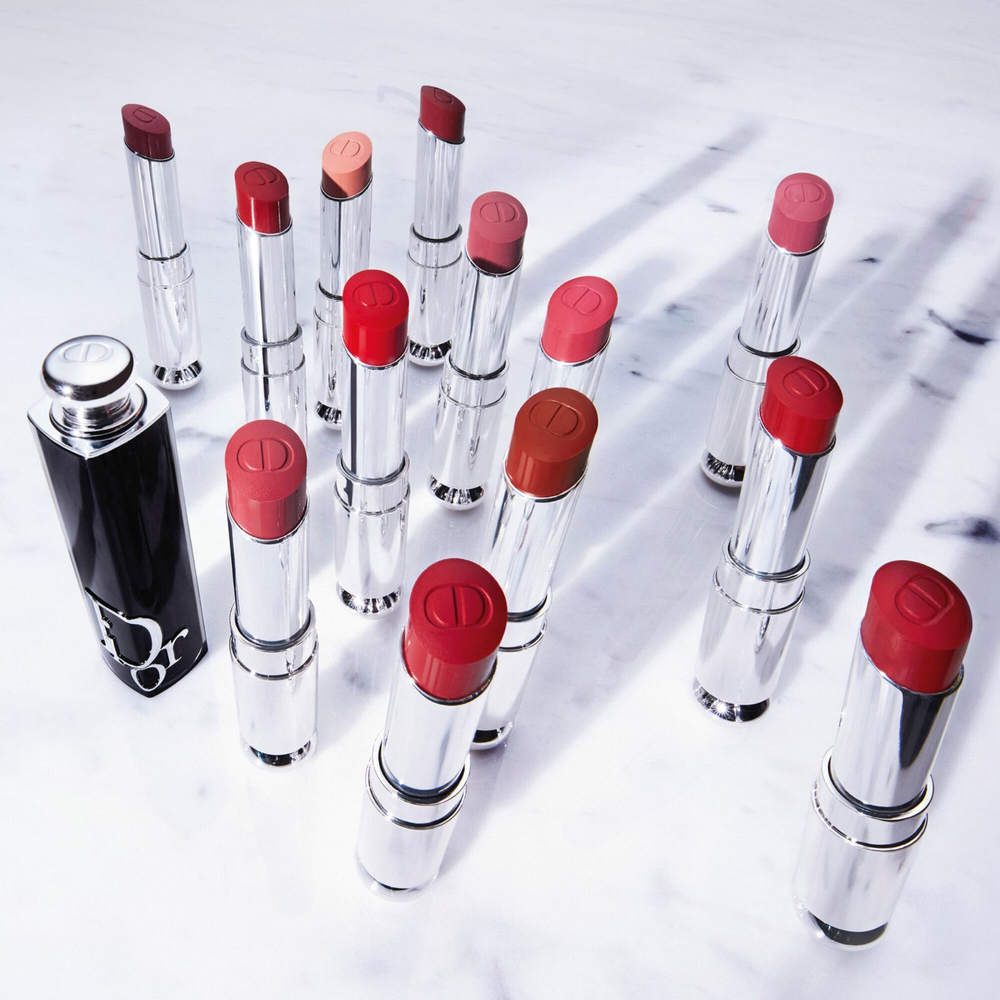 DIOR Dior Addict