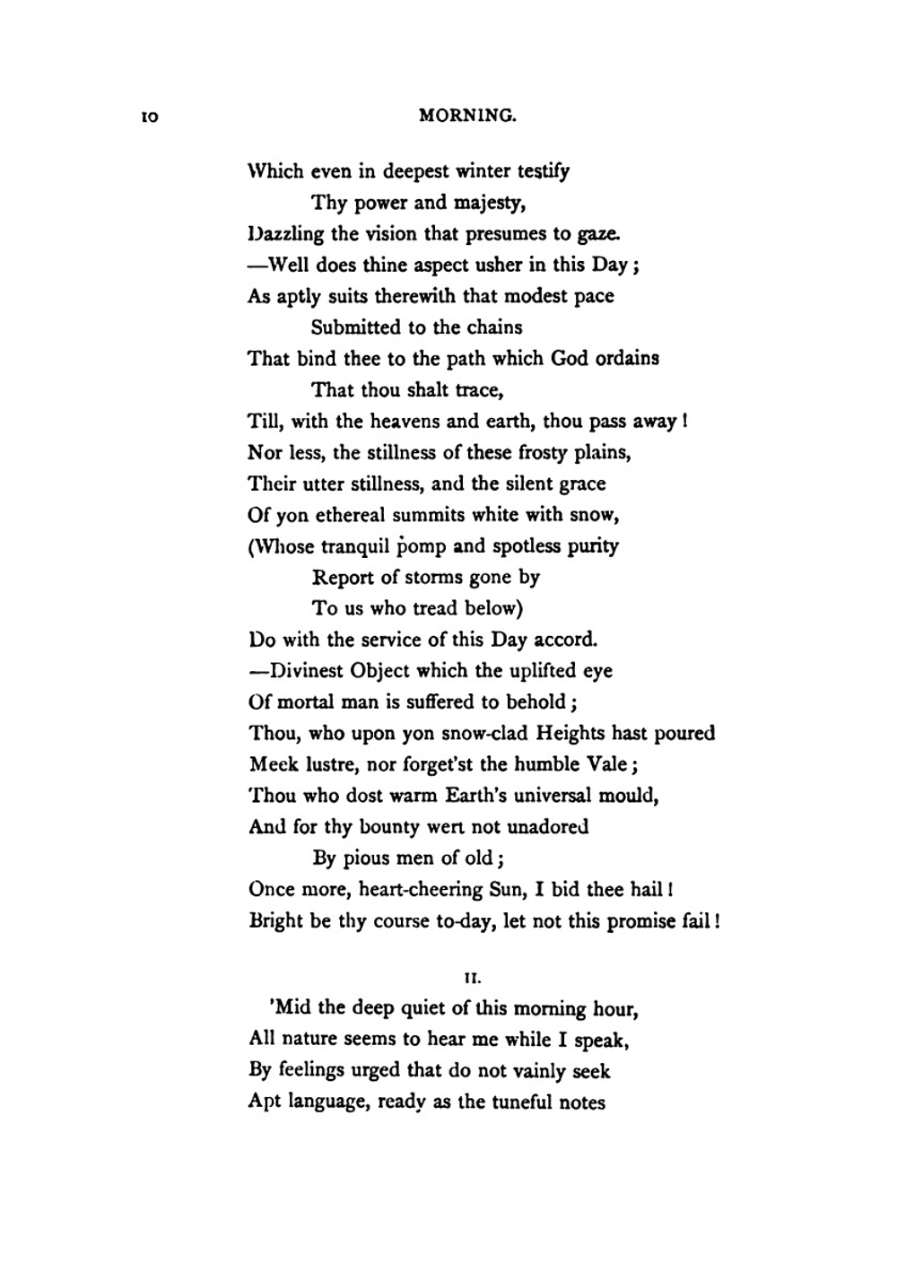 Gems of English Poetry. With Illustrations by Great Artists | English poetry