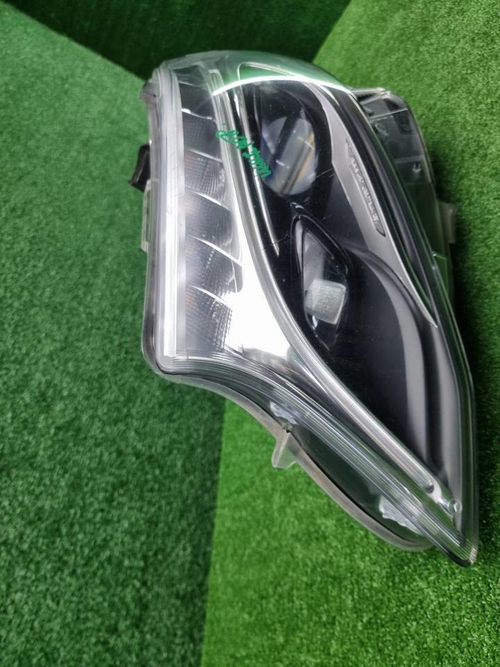 Фара левая Mercedes V w447 (2014-н.в.) LED