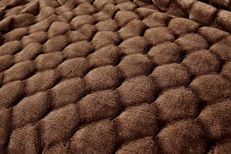 Плед 160x220 Sofi De MarkO Адриана №7