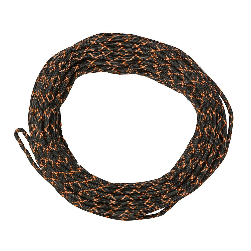 Фал 70 ft Silicone White X-Line (10261983)