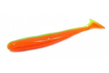 Приманка RELAX Bass 3.0" L142