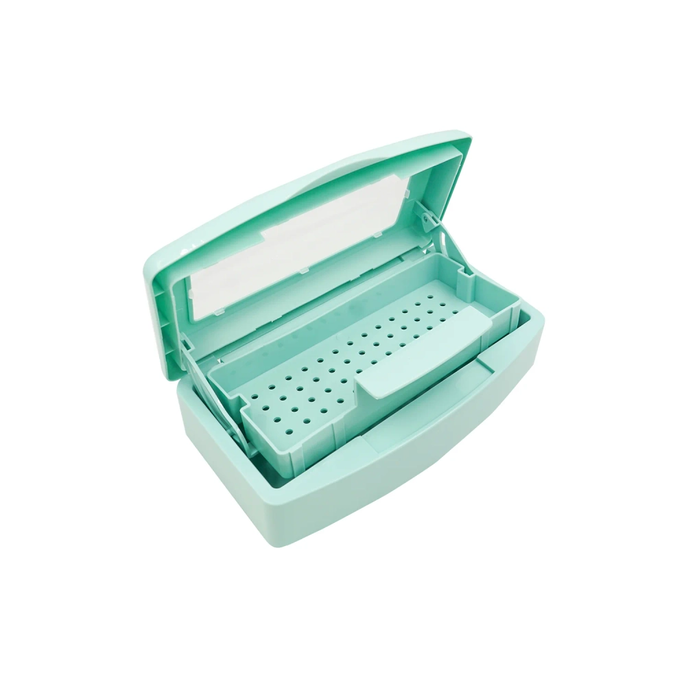 Емкость под стерилизацию