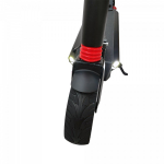 MINIPRO mi118