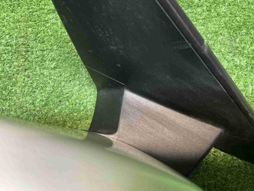 Зеркало правое BMW 5er G30 (2017-2023) 5 контактов