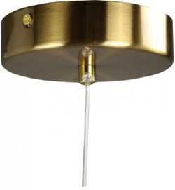 Подвесной светильник Zortes Jessy ZRS.01043.01