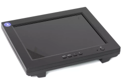 POS-монитор АТОЛ LM10