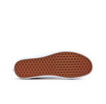 Кеды Vans Old Skool Golden Yellow VN0A5KRSF3X