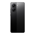POCO X7 Pro 8/256 Гб Black