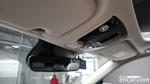 Kia Sorento 4 Generation Бензин 2.5T 2WD (02.2022)
