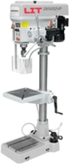 Вертикальный криоцилиндр CRYOBAK DPL450-196-2,3