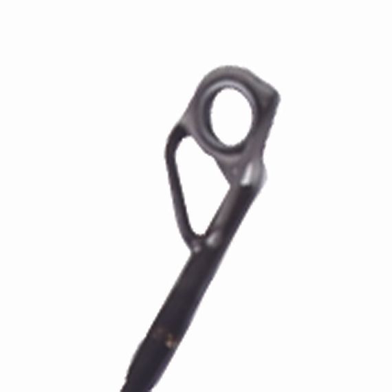 Удилище OKUMA Safina-X Spin 9'0" 274cm 10-35g 2sec