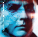 Peter Heppner / Confessions & Doubts (CD)