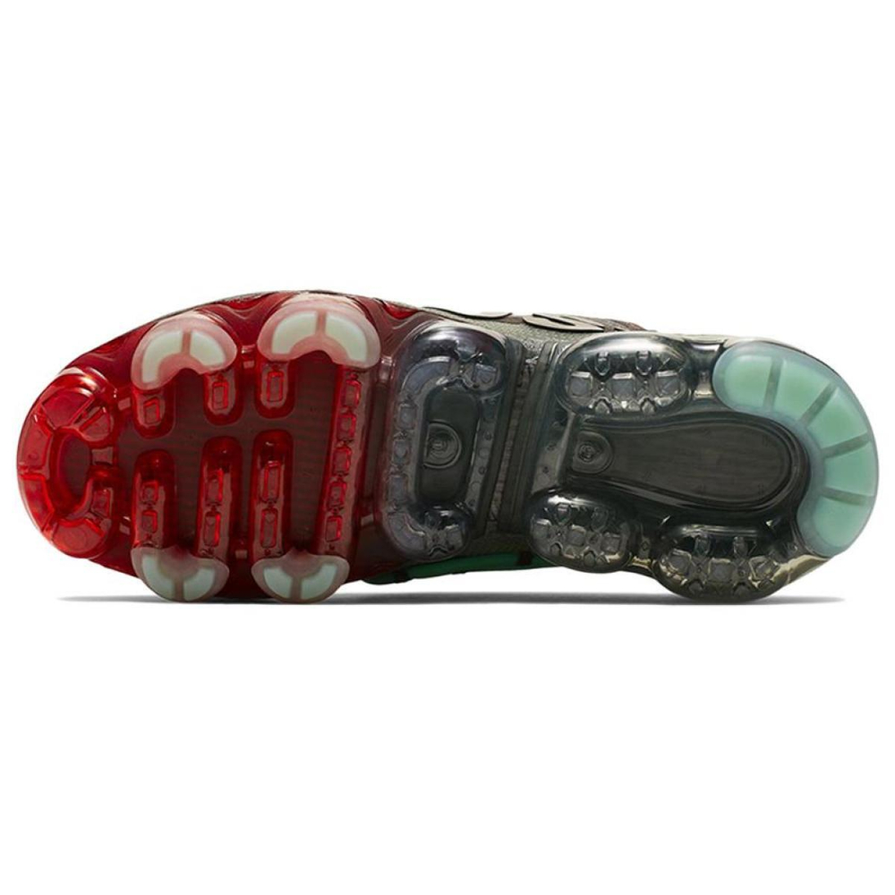 Кроссовки Nike, CD7001-300