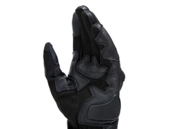 Мотоперчатки Dainese MIG 3 UNISEX LEATHER GLOVES