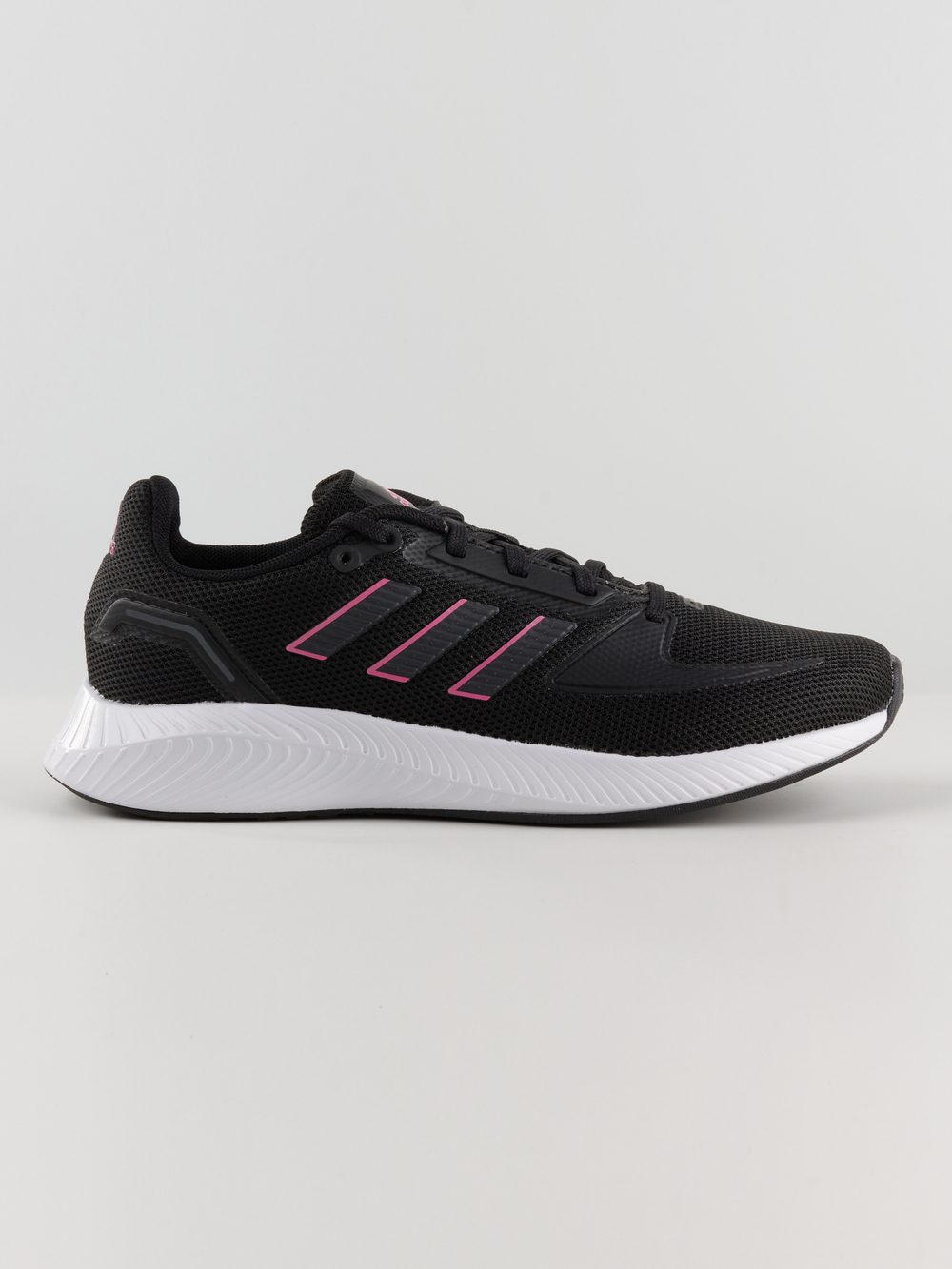 Кроссовки Adidas Run Falcon 2.0 FY9624