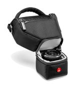 Manfrotto Advanced Holster XS Plus MA-H-XSP