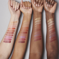 MAC Cosmetics Strobe Liquid Blush - Румяна в жидкой форме оттенок Starlite, 4 ml